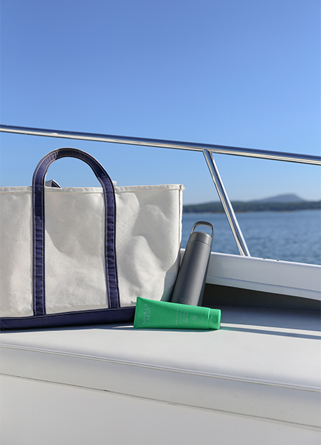 sustainable-boating-essentials-editorial-scroll-image
