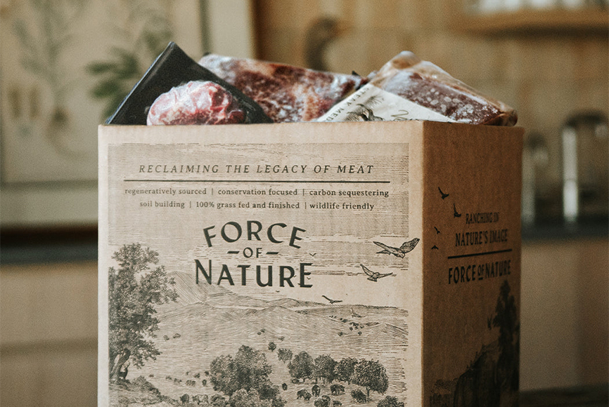 force-of-nature-regenerative-meat-ff-holiday-shop-landscape-image