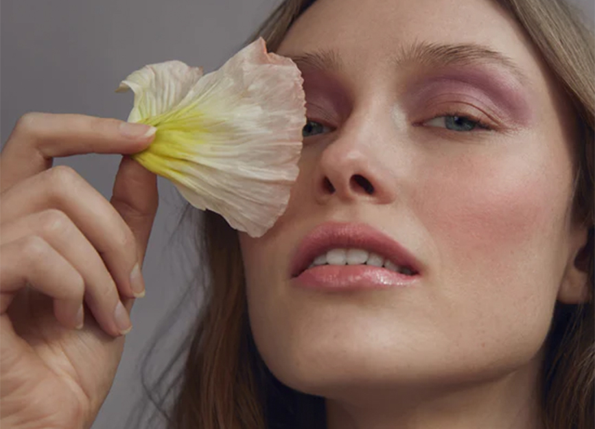 kjaer-weis-rev-x-ff-holiday-shop-scroll-image