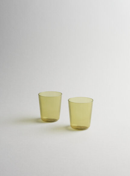 r+d.lab-luisa-acqua-glasses-in-rainette-green-set-of-two-product-image