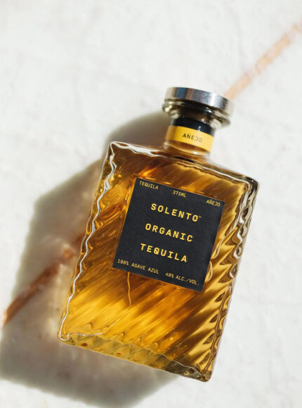 Men’s Birthday Gift Ideas We Love To Give