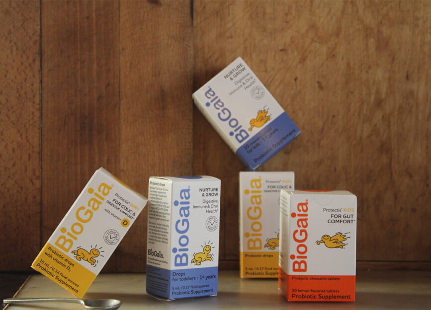 biogaia-brand-spotlight-editorial-scroll-image