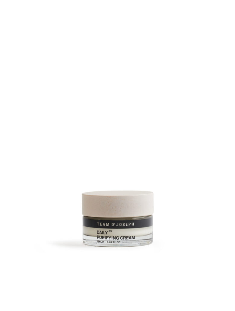 daily-purifying-cream-team-dr-joseph-product-image