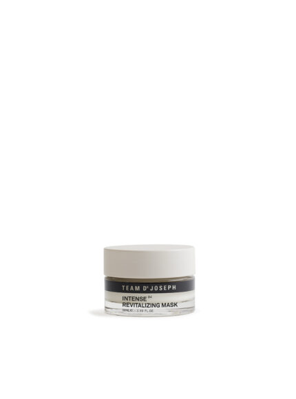 Intense Revitalizing Mask