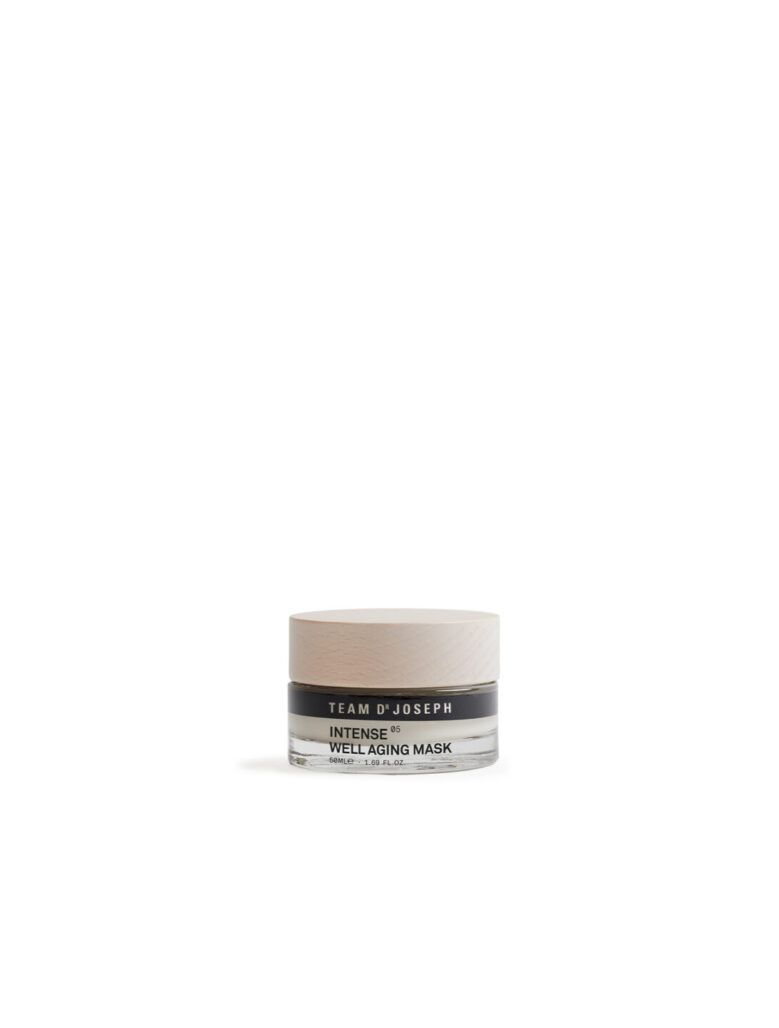 intense-well-aging-mask-team-dr-joseph-product-image