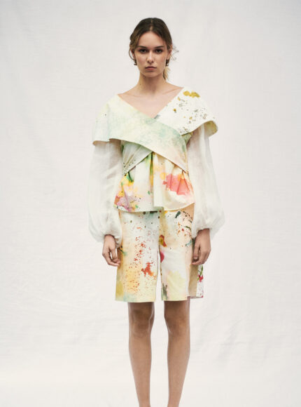 olistic-the-label-kami-ikebana-blouse-product-image