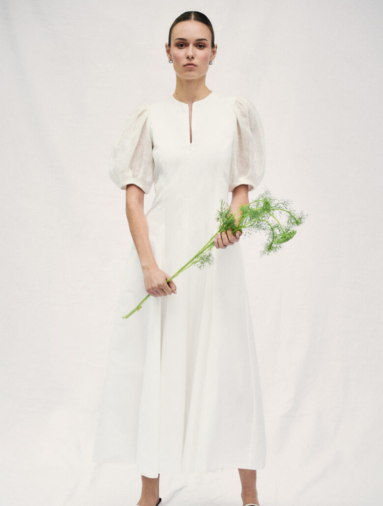 olistic-the-label-kiwa-dress-white-product-image