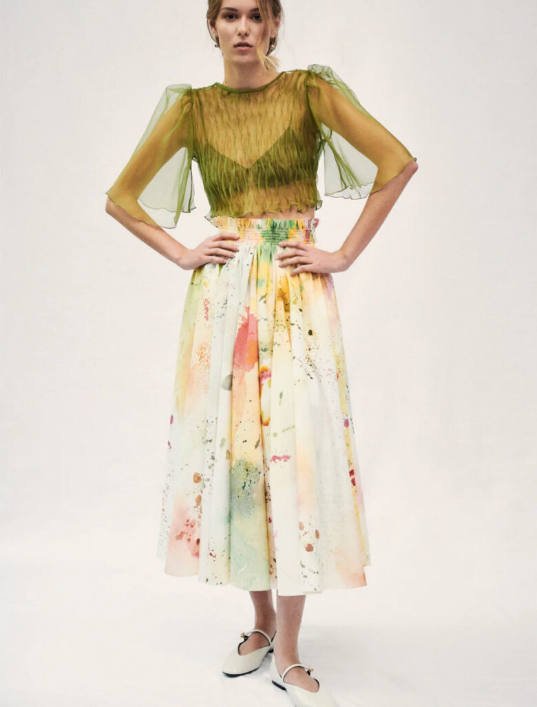 olistic-the-label-minera-ikebana-skirt-product-image