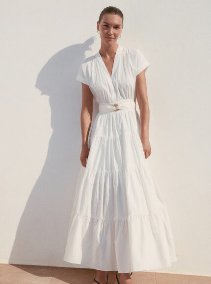 olistic-the-label-pluma-dress-white-product-image