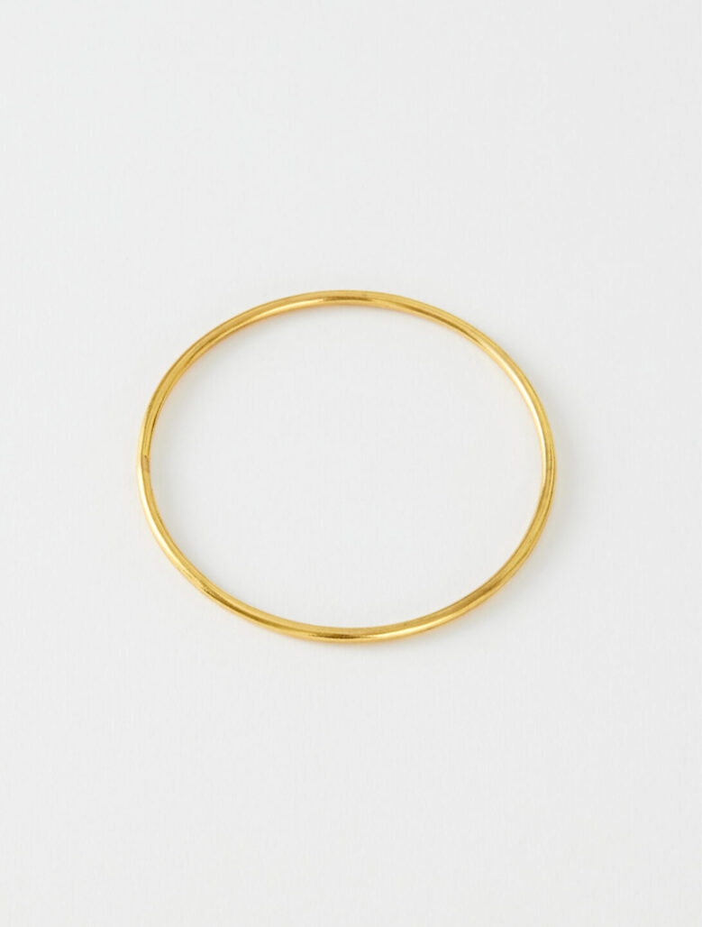 Pippa-Small-Jewellery-18kt-Gold-Vermeil-PSTM-Afghanistan-Meena-Bangle-product-image