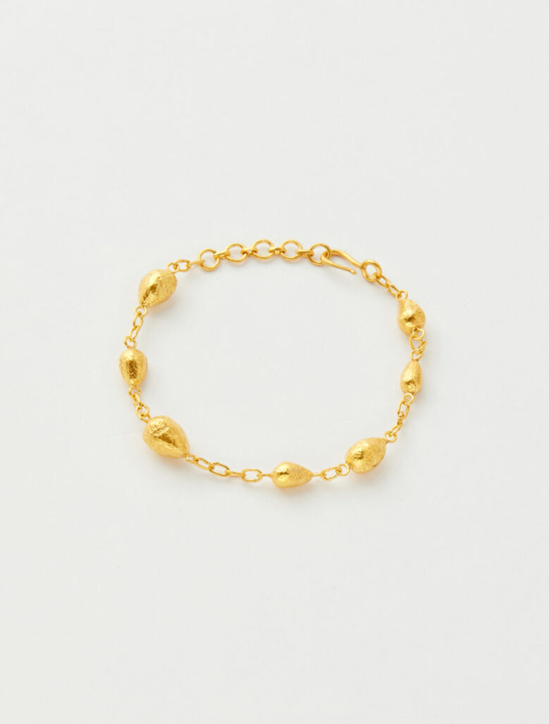 Pippa-Small-Jewellery-18kt-Gold-Vermeil-PSTM-Afghanistan-Qatra-Bracelet-product-image