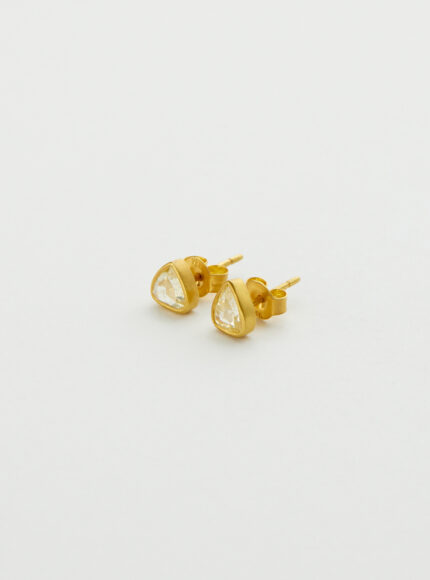 Pippa-Small-Jewellery-18kt-Helios-Classic-Studs-Diamond-product-image