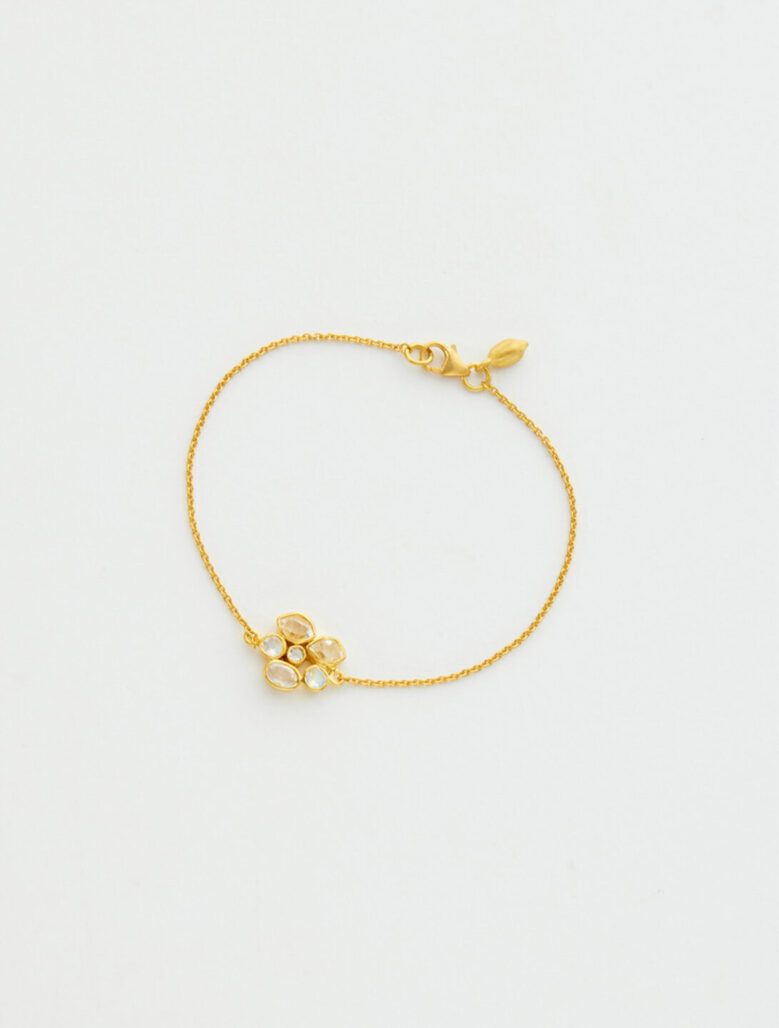 Pippa-Small-Jewellery-18kt-Theia-Bracelet-Diamond-product-image
