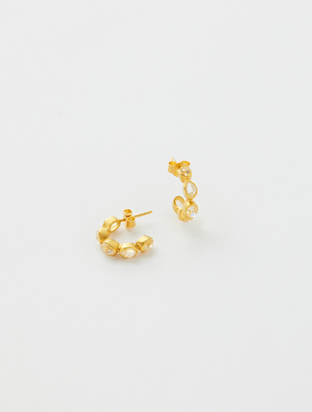 Pippa-Small-Jewellery-New-Herkimer-Small-Earrings-product-image
