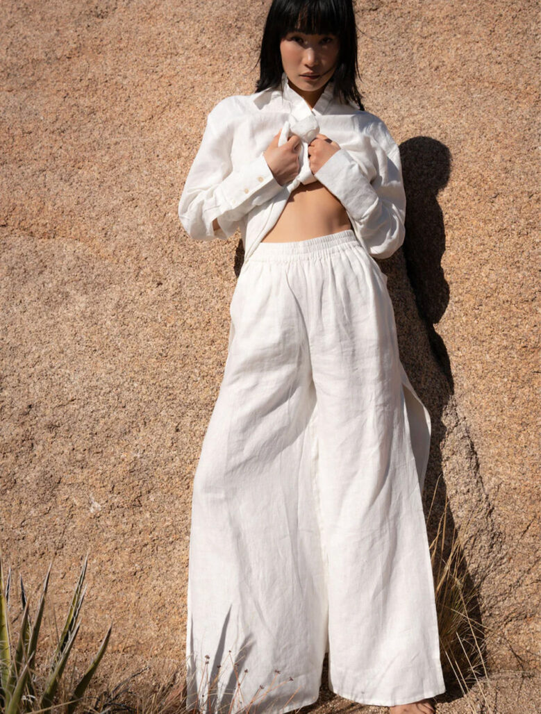 a-perfect-nomad-evolve-linen-trousers-in-white-product-image