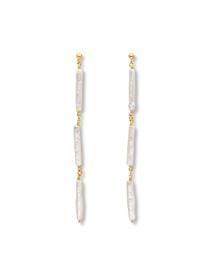 eva-remenyi-ariel-freshwater-pearl-long-earrings-product-image