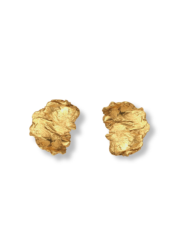 eva-remenyi-artemis-small-goddess-earrings-gold-product-image
