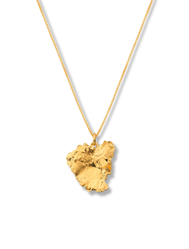 eva-remenyi-artemis-small-necklace-gold-product-image
