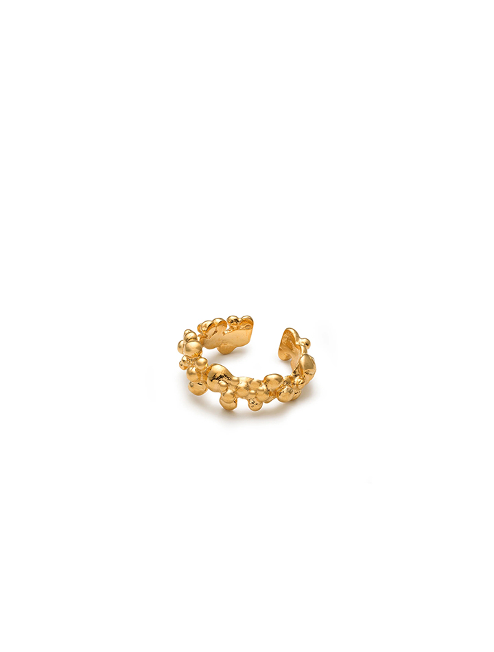 eva-remenyi-celeste-deux-ear-cuff-gold-product-image