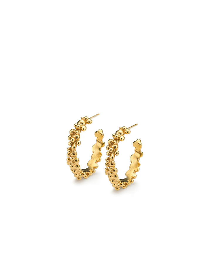 eva-remenyi-celeste-deux-hoop-earrings-gold-product-image