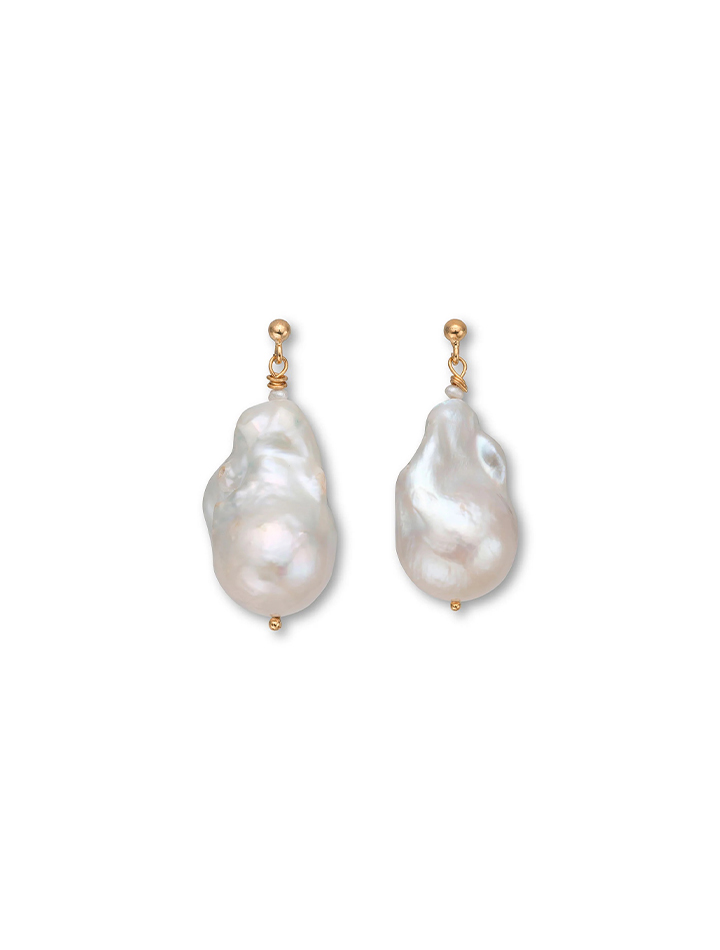 eva-remenyi-gisele-baroque-pearl-earrings-gold-product-image