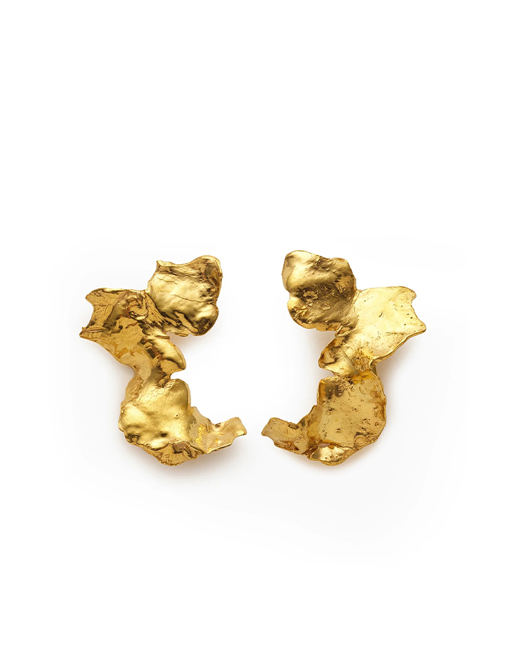eva-remenyi-talisman-flow-earrings-gold-product-image