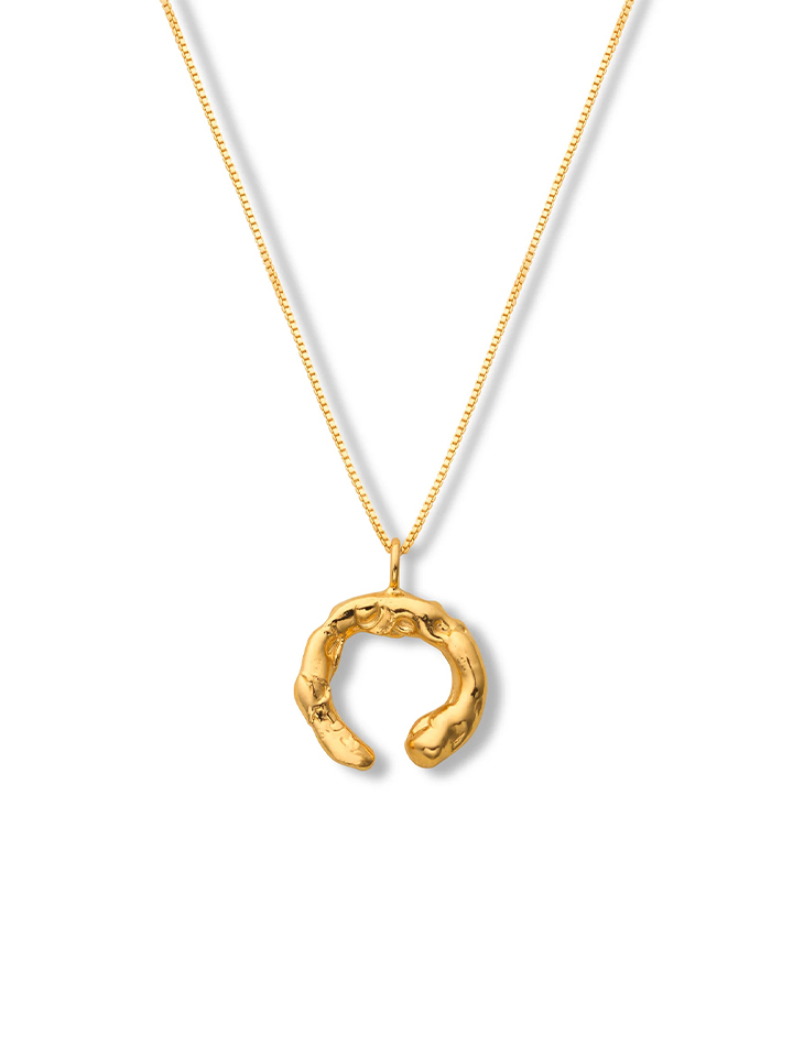 eva-remenyi-talisman-fortune-necklace-gold-product-image