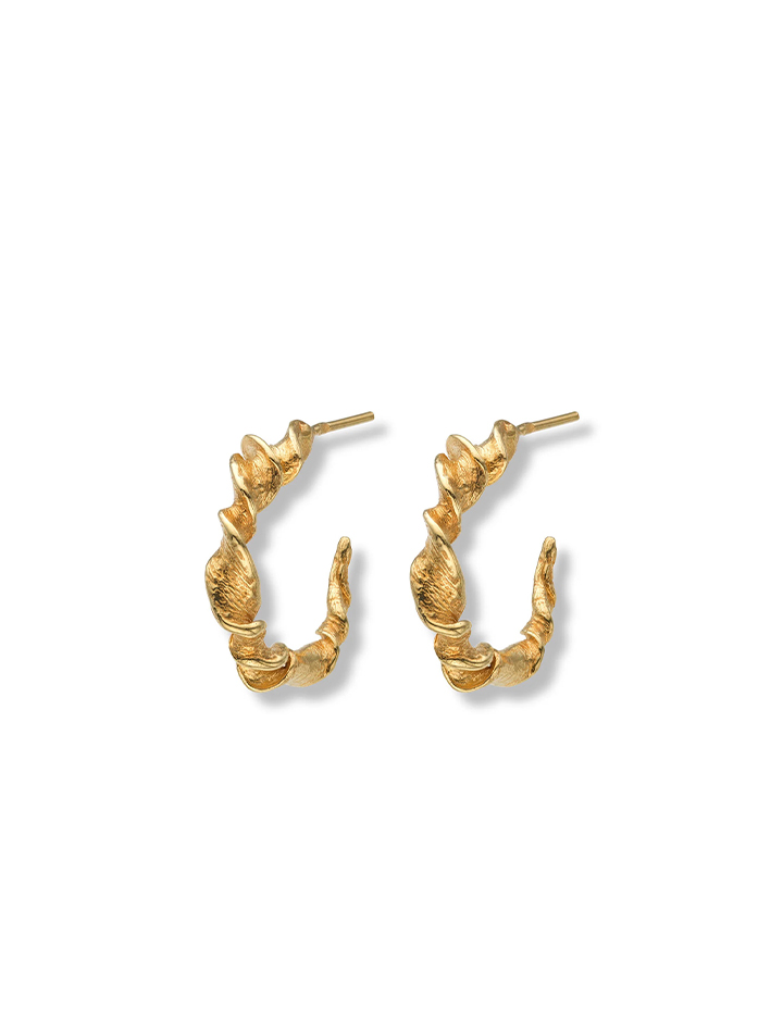 eva-remenyi-twisted-hoop-earrings-14ct-gold-product-image