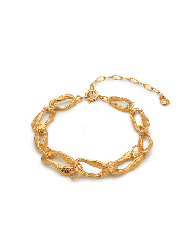 eva-remenyi-vacation-chain-bracelet-gold-product-image