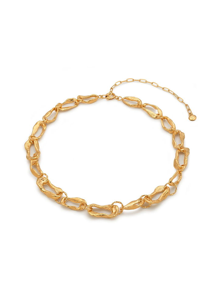 eva-remenyi-vacation-chain-choker-necklace-gold-product-image