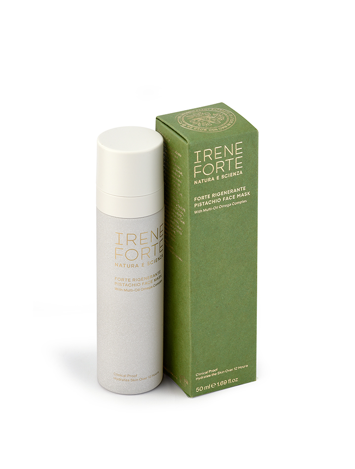 irene-forte-skincare-pistachio-face-oil-product-image
