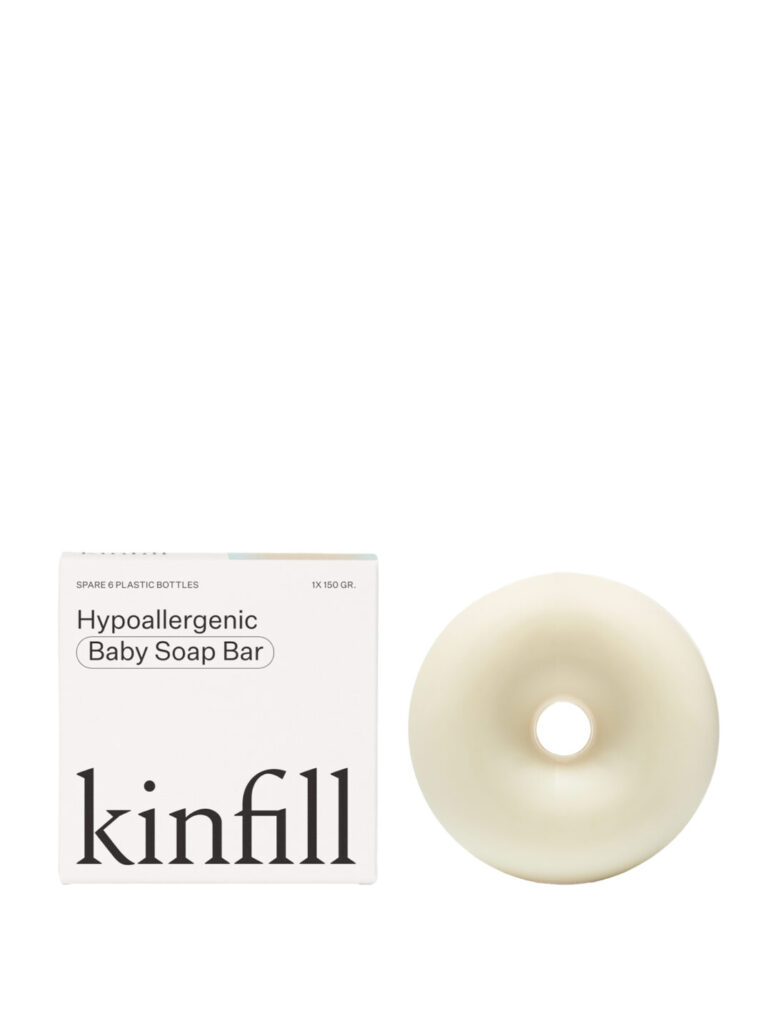 kinfill-baby-soap-bar-hypoallergenic-product-image