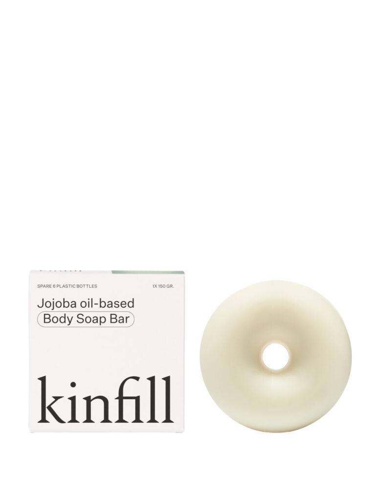 kinfill-body-soap-bar-product-image