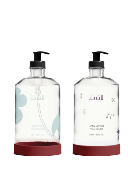 kinfill-hand-care-duo-peony-product-image