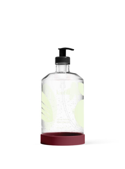 kinfill-hand-wash-bergamote-product-image