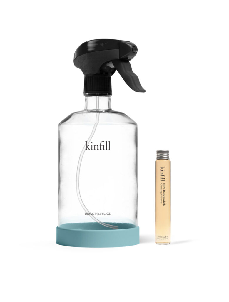kinfill-kitchen-cleaner-kit-product-image