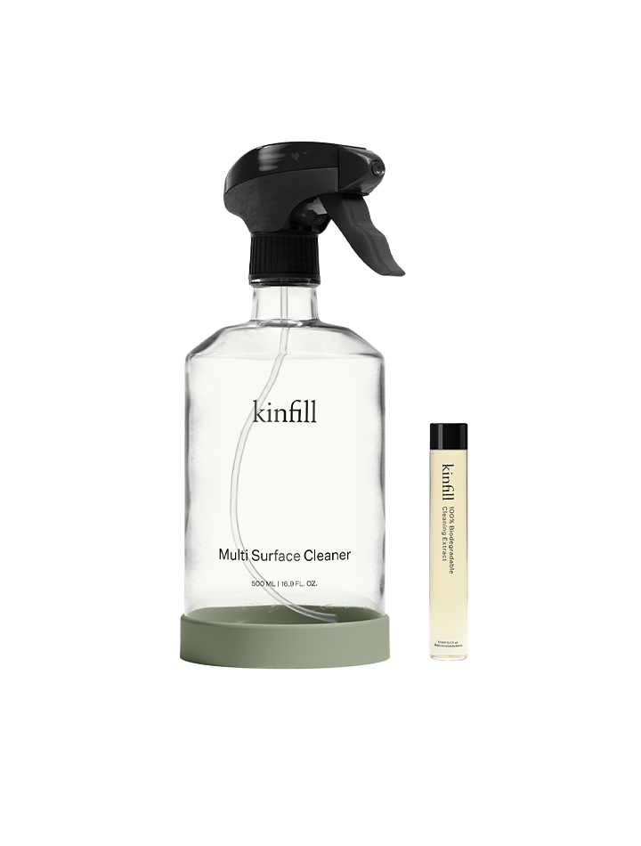 kinfill-multi-surface-cleaner-kit-product-image