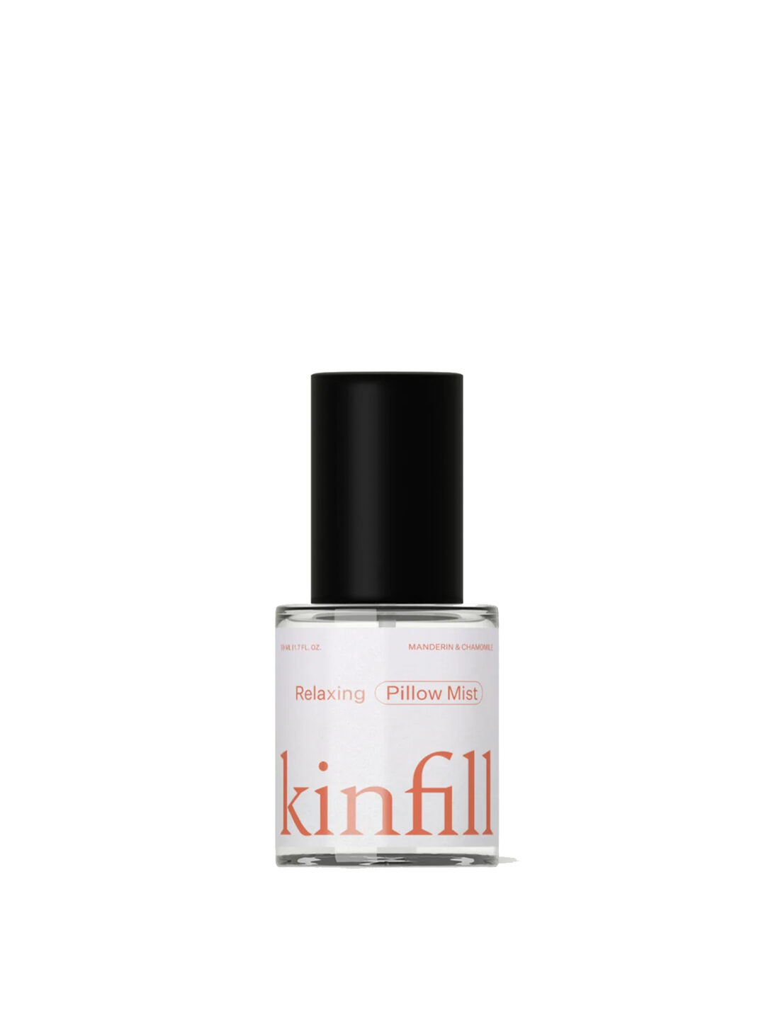 kinfill-relaxing-pillow-mist-chamomile-and-mandarin-product-image