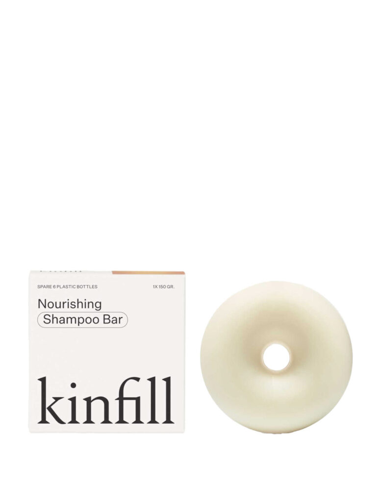 kinfill-shampoo-bar-tonka-bean-product-image