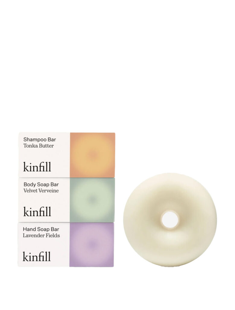kinfill-the-soap-bar-bundle-product-image