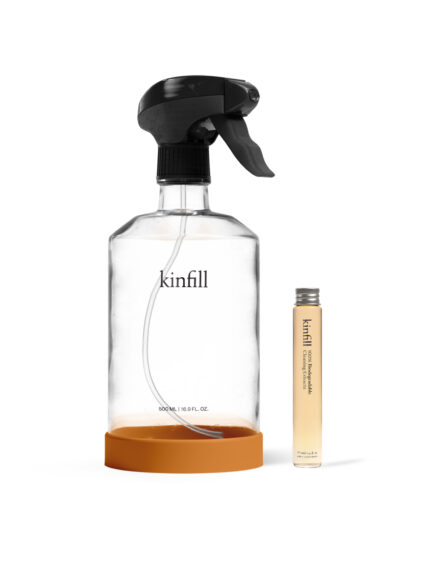 kinfill-yoga-mat-cleaner-kit-product-image