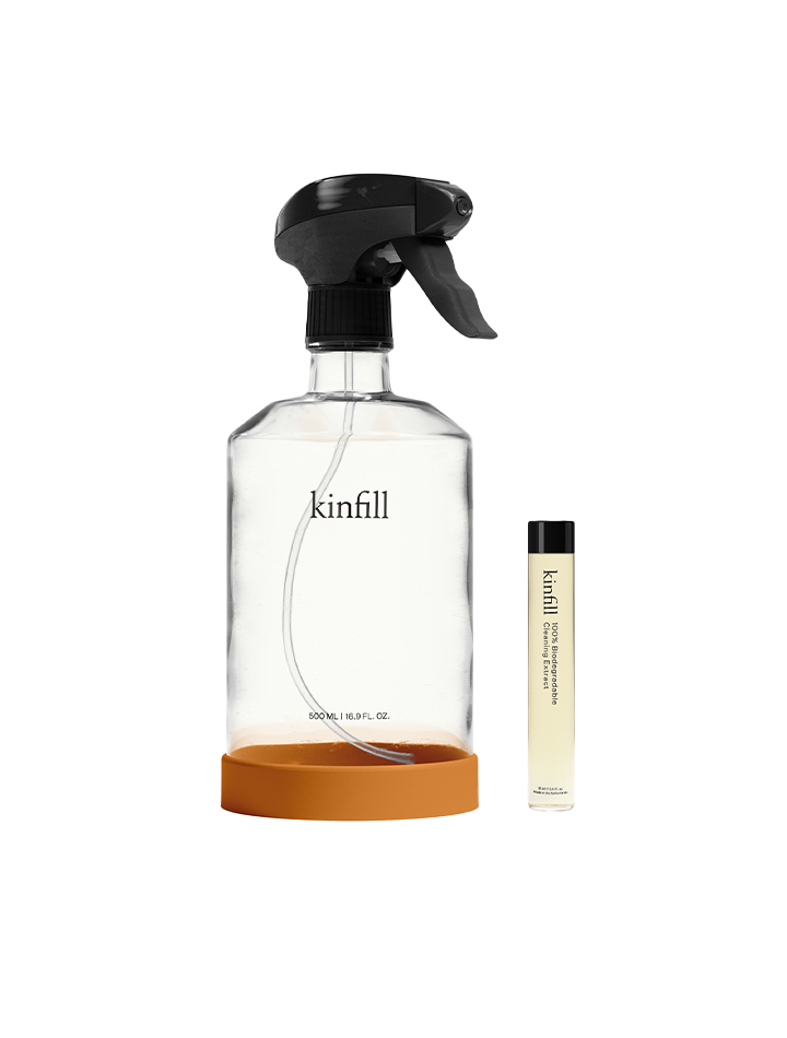 kinfill-yoga-mat-cleaner-kit-product-image