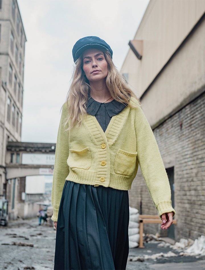 herd-knitwear-ingleton-cardigan-in-lemon-product-image