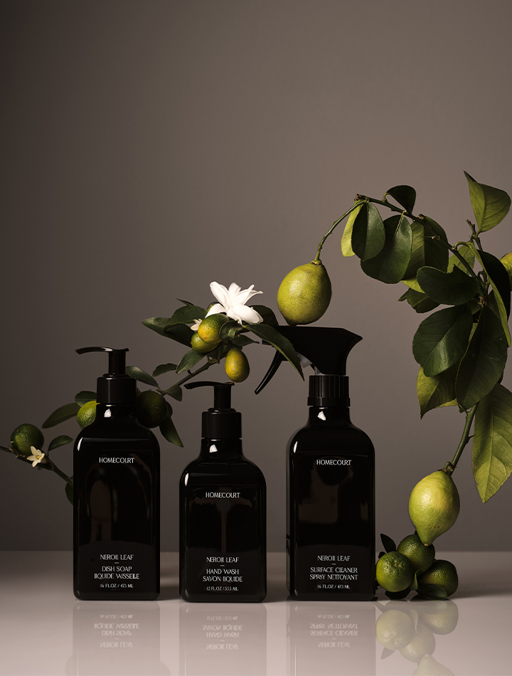 homecourt-kitchen-trio-in-neroli-leaf-product-image