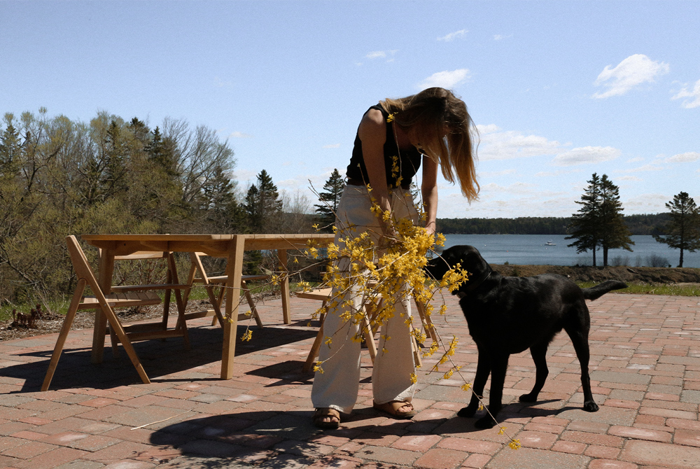 masaya-outdoor-dining-in-maine-editorial-landscape-image