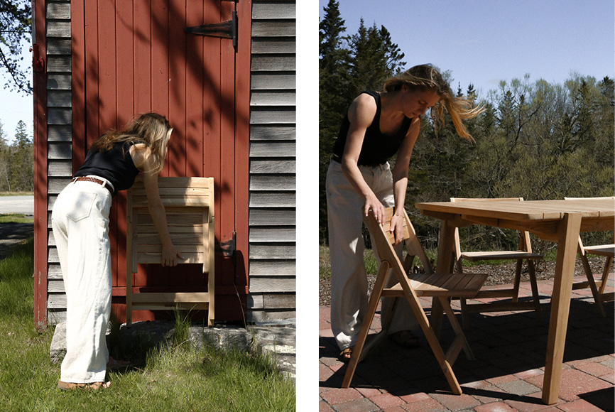 masaya-outdoor-dining-in-maine-editorial-landscape-image