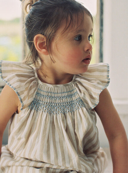 fawn-and-freda-bea-dress-product-image