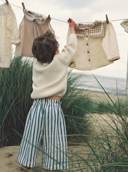 fawn-and-freda-wilb-trouser-product-image