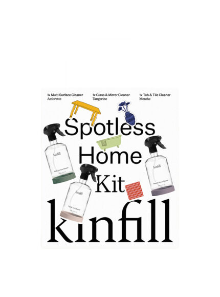 kinfill-spotless-home-bundle-product-image