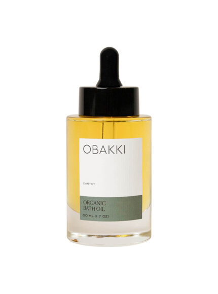 obakki-skincare-earthy-organic-bath-oil-product-image